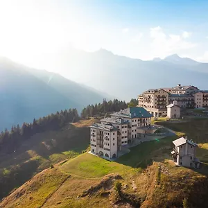  Apartmán Casa In Un'esclusiva Zona Di