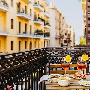 https://casa-mado-abbrescia.barihotels.org