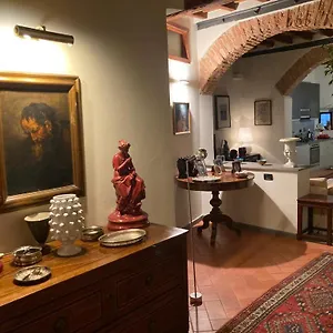 https://central-and-quiet-apartment.it-tuscanyhotel.com