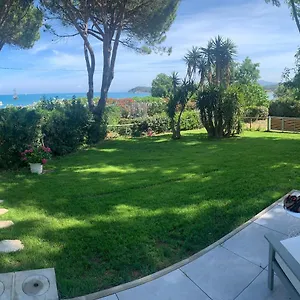 la-torretta-di-baratti.it-tuscanyhotel.com/