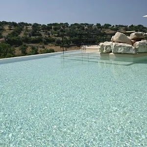relais-parco-cavalonga.sicilyhotelsitaly.net/