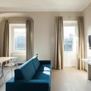 Easyhomes-duomo Suites&apartments Apartamento Milán